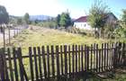 Teren de 5400 mp, în Râșca - 3