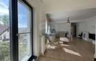 Apartament 4 camere, parcare | Pod Pipera Meridian - 17