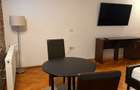 Inchiriez studio in centrul Brasovului, langa Biserica Neagra, minim 6 luni, utilitati incluse - 7