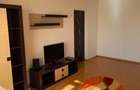 Inchiriez apartament 2 camere ( direct proprietar) - 7