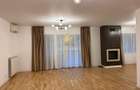 Apartament modern cu 4 camere, Pipera - 4