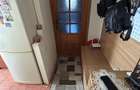 Apartament cu 2 camere semidecomandat în Central - 5