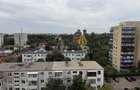 Apartament 4 camere zona Nord ,Ploiesti - 16