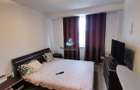 Apartament 3 camere centru, 71.50 mp utili, cu lift, Piatra Neamt - 5