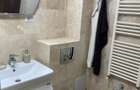 Ultracentral - Portul Tomis  - farul Genovez - 11