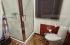 Apartament de lux cu 4 camere, 148 mp, la etajul 1, Targoviste - 6