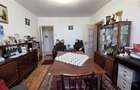 Apartament 3 camere Calea Bucuresti - 4