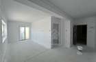 Apartament 2 camere la cheie + balcon, bloc nou, cu lift