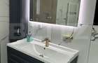 Apartament EXCLUSIVIST cu 4 camere, DECOMANDAT, 90 MP - 13