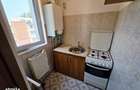 Apartament 1 camera Alexandru cel Bun , 22 metri, etaj 4 Cod:162805 - 5