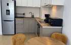 Apartament 2 camere de inchiriat 57MP baza3 - 7