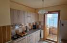 Inchiriez apartament 2 camere in Vitrometan Medias - 1