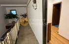 2 camere decomandat - Nicolina, Aleea Tudor Neculai - 55 mp - 5
