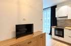 Studio modern| complex MTM Pipera Lake| Promenada| 42mp