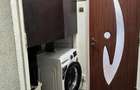 Apartament 2 camere, confort 1, 49 mp, sector 4 - 10