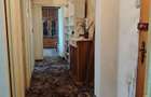 Apartament 2 camere EREMIA GRIGORESCU - 3