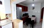 Inchiriez apartament 2 camere, decomandat, Etaj 2, Marinex