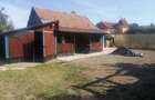 Casa, anexe si teren, Vitomiresti-Olt