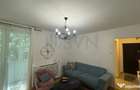 Apartament 2 camere I Piata Romana - 4