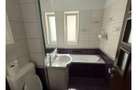 Apartament 3 camere parcul Tineretului - 2