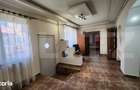Casa tip Duplex la pret de apartament in Sangeorgiu de Mures - 7