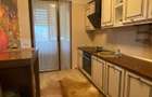 Proprietar vand apartament cu 2 camere, 69 mp, incalzire in pardoseala, etaj 3/5, Hlincea - 5