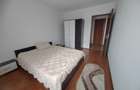 Apartament 2 Camere Brazda lui Novac , Craiova - 4