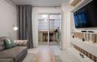 Studio/Garsoniera Central address Residence - 3