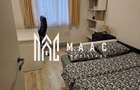 Apartament 3 camere Sibiu | Mihai Viteazul | nedecomandat, balcon