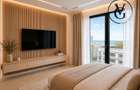 Apartament cu 2 camere | Lake On | 5m inaltime - 5