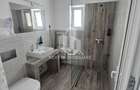 ???? Apartament 2 Camere de Inchiriat Mamaia Sat ... - 10