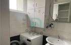 Apartament 3 camere Avantgarden 3, 76 mp - Brasov - 14