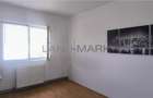 Apartament Decomandat, Zona Soarelui, Vedere La Padurice, Comision 0% - 4