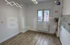 Apartament 2 camere, 55 mp, zona 9 Mai - 1