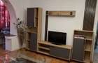Apartament 2 camere de inchiriat - 3
