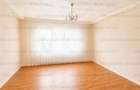 Casa 5 camere | Curte 500 mp | pretabil firme | Racadau - Brasov (Brasov)