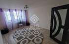 Apartament 2 camere decomandat, 55 mp utili, zona Sud - 13