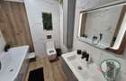 P 4240-Apartament de inchiriat cu 2 camere in Mures, Livezeni,Lavandei - 5