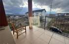 Apartament decomandat cu 3 camere 2 bai de 105 mp utili - 1
