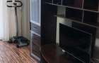 Inchiriez ap 3 camere ultracentral, aer conditionat, complex comercial si mijloace de transport in apropiere, 450 euro - 7
