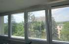 Apartament 2 camere, Decomandat| Poten?ial de renovare| Orientare Sud - 5
