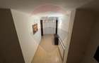 Casa / Vila cu 6 camere de vanzare in zona Darmanesti - Piatra-Neamt (Neamt) - 7