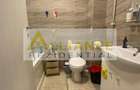 Apartament 3 camere 2 bai ~ Grand Arena - 12