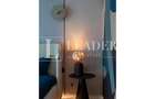 Apartament 2 camere Lux | Barbu Vacarescu | Prima inchiriere - 19