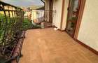 Casa3 camere calea cakarasilor 1000 euro - 1