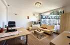 Apartament | spatiu comercial | birou nou ultracentral - 3