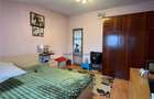 Apartament 3 camere Decomandat Bld. Tudor Vladimirescu - 7