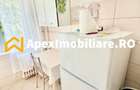 Apartament 2 camere de inchiriat Nicolae Grigorescu Bucuresti | ApexIm - 13