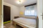 2 camere, modern, parcare, Horea, Crisana, Mihai Viteazu, Pet Friendly - 6
