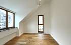 4 CAMERE || SPATIOS || LUMINOS || DOMENII || BOUTIQUE - 15